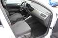 Volkswagen Polo 1.0 TSI Move Navi+Sitzheizung+LED Klima Navi Blanc - thumbnail 9