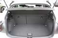 Volkswagen Polo 1.0 TSI Move Navi+Sitzheizung+LED Klima Navi Blanc - thumbnail 6
