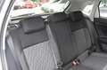 Volkswagen Polo 1.0 TSI Move Navi+Sitzheizung+LED Klima Navi Blanc - thumbnail 8