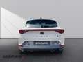 CUPRA Formentor 2.0 TSI VZ 4Drive*LED*Navi*Kamera* Weiß - thumbnail 6