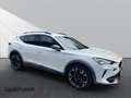 CUPRA Formentor 2.0 TSI VZ 4Drive*LED*Navi*Kamera* Weiß - thumbnail 3