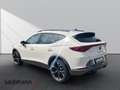 CUPRA Formentor 2.0 TSI VZ 4Drive*LED*Navi*Kamera* Weiß - thumbnail 4