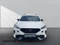 CUPRA Formentor 2.0 TSI VZ 4Drive*LED*Navi*Kamera* Weiß - thumbnail 2