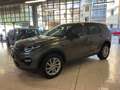 Land Rover Discovery Sport Discovery Sport 2.0 td4 S awd 150cv auto Grigio - thumbnail 2