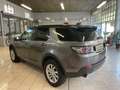 Land Rover Discovery Sport Discovery Sport 2.0 td4 S awd 150cv auto Gris - thumbnail 4