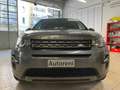 Land Rover Discovery Sport Discovery Sport 2.0 td4 S awd 150cv auto Grigio - thumbnail 15