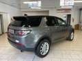 Land Rover Discovery Sport Discovery Sport 2.0 td4 S awd 150cv auto Gris - thumbnail 3