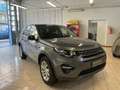Land Rover Discovery Sport Discovery Sport 2.0 td4 S awd 150cv auto Grijs - thumbnail 1