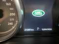 Land Rover Discovery Sport Discovery Sport 2.0 td4 S awd 150cv auto Grigio - thumbnail 11