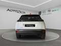 Peugeot 2008 2ª serie PureTech 100 S&S Allure Bianco - thumbnail 6