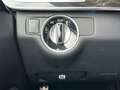 Mercedes-Benz E 350 CGI Edition Sport AMG 4-Matic Black - thumbnail 26