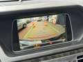 Mercedes-Benz E 350 CGI Edition Sport AMG 4-Matic Black - thumbnail 23