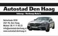 Mercedes-Benz E 350 CGI Edition Sport AMG 4-Matic Black - thumbnail 30