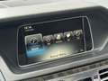 Mercedes-Benz E 350 CGI Edition Sport AMG 4-Matic Black - thumbnail 22