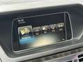Mercedes-Benz E 350 CGI Edition Sport AMG 4-Matic Black - thumbnail 21