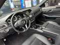 Mercedes-Benz E 350 CGI Edition Sport AMG 4-Matic Černá - thumbnail 10