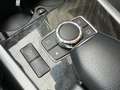 Mercedes-Benz E 350 CGI Edition Sport AMG 4-Matic Black - thumbnail 17