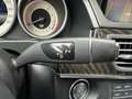 Mercedes-Benz E 350 CGI Edition Sport AMG 4-Matic Black - thumbnail 20