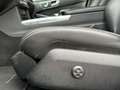 Mercedes-Benz E 350 CGI Edition Sport AMG 4-Matic Black - thumbnail 28
