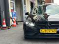 Mercedes-Benz E 350 CGI Edition Sport AMG 4-Matic Černá - thumbnail 8