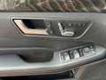Mercedes-Benz E 350 CGI Edition Sport AMG 4-Matic Black - thumbnail 18