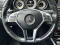 Mercedes-Benz E 350 CGI Edition Sport AMG 4-Matic Black - thumbnail 16