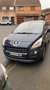 Peugeot 3008 1.6 HDi Premium FAP MCP - thumbnail 3