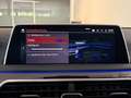 BMW 730 d xDrive M Sport-P VOLL-AUSSTATTUNG *360*HU*LASER* Schwarz - thumbnail 24