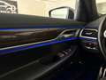 BMW 730 d xDrive M Sport-P VOLL-AUSSTATTUNG *360*HU*LASER* Schwarz - thumbnail 27