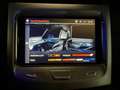 BMW 730 d xDrive M Sport-P VOLL-AUSSTATTUNG *360*HU*LASER* Schwarz - thumbnail 39