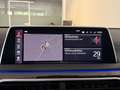 BMW 730 d xDrive M Sport-P VOLL-AUSSTATTUNG *360*HU*LASER* Schwarz - thumbnail 18