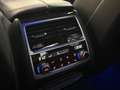 BMW 730 d xDrive M Sport-P VOLL-AUSSTATTUNG *360*HU*LASER* Schwarz - thumbnail 49