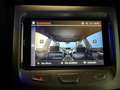 BMW 730 d xDrive M Sport-P VOLL-AUSSTATTUNG *360*HU*LASER* Schwarz - thumbnail 37