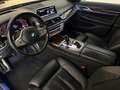 BMW 730 d xDrive M Sport-P VOLL-AUSSTATTUNG *360*HU*LASER* Schwarz - thumbnail 44