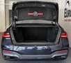 BMW 730 d xDrive M Sport-P VOLL-AUSSTATTUNG *360*HU*LASER* Schwarz - thumbnail 50