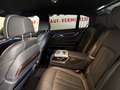 BMW 730 d xDrive M Sport-P VOLL-AUSSTATTUNG *360*HU*LASER* Schwarz - thumbnail 46