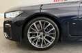 BMW 730 d xDrive M Sport-P VOLL-AUSSTATTUNG *360*HU*LASER* Schwarz - thumbnail 10