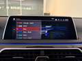 BMW 730 d xDrive M Sport-P VOLL-AUSSTATTUNG *360*HU*LASER* Schwarz - thumbnail 25