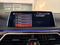 BMW 730 d xDrive M Sport-P VOLL-AUSSTATTUNG *360*HU*LASER* Schwarz - thumbnail 32