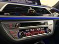 BMW 730 d xDrive M Sport-P VOLL-AUSSTATTUNG *360*HU*LASER* Schwarz - thumbnail 17