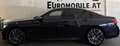 BMW 730 d xDrive M Sport-P VOLL-AUSSTATTUNG *360*HU*LASER* Schwarz - thumbnail 3
