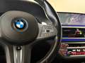BMW 730 d xDrive M Sport-P VOLL-AUSSTATTUNG *360*HU*LASER* Schwarz - thumbnail 16