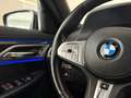 BMW 730 d xDrive M Sport-P VOLL-AUSSTATTUNG *360*HU*LASER* Schwarz - thumbnail 15