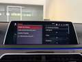 BMW 730 d xDrive M Sport-P VOLL-AUSSTATTUNG *360*HU*LASER* Schwarz - thumbnail 21