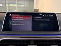 BMW 730 d xDrive M Sport-P VOLL-AUSSTATTUNG *360*HU*LASER* Schwarz - thumbnail 30