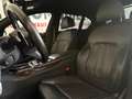 BMW 730 d xDrive M Sport-P VOLL-AUSSTATTUNG *360*HU*LASER* Schwarz - thumbnail 42