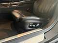 BMW 730 d xDrive M Sport-P VOLL-AUSSTATTUNG *360*HU*LASER* Schwarz - thumbnail 41