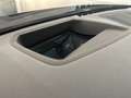 BMW 730 d xDrive M Sport-P VOLL-AUSSTATTUNG *360*HU*LASER* Schwarz - thumbnail 22