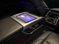 BMW 730 d xDrive M Sport-P VOLL-AUSSTATTUNG *360*HU*LASER* Schwarz - thumbnail 40