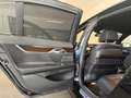 BMW 730 d xDrive M Sport-P VOLL-AUSSTATTUNG *360*HU*LASER* Schwarz - thumbnail 48